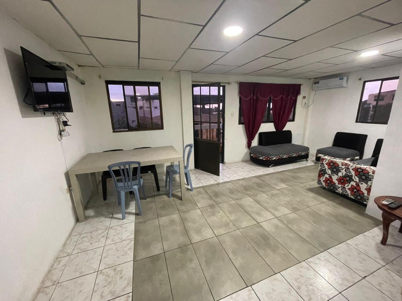 فندق Casa De Alexis بويرتو بكويريزو مورينو المظهر الخارجي الصورة